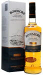 TopItal Bowmore Legend Whisky DD. [0, 7L|40%]