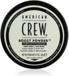American Crew Boost Powder 20 g
