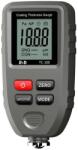  Mobilly R&D TC100 digitális lakkvastagság mérő (TC100)