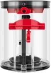  Mobilly csere portartály Dyson V11, V15 modellekhez (dust bin Sv18, V10)