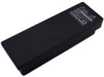 Cameron Sino Akkumulátor Palfinger, Scanreco készülékekhez, 2000mAh (CS-RBS950BL)