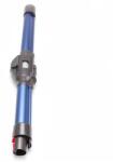  Mobilly hajlékony cső Dyson V7, V8 porszívókhoz (foldable tube dyson V7, V8)