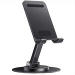 UGREEN LP805 álló telefon, univerzális, szürke