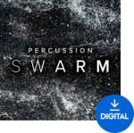 Spitfire Audio Percussion Swarm (Дигитален продукт)