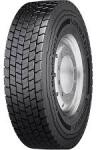 Continental Hybrid HD3 295/60R22.5 150/147L (4019238083613)