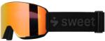 Sweet Protection Ochelari Sweet Protection Boondock II L RIG Reflect, RIG topaz/matte black/black/gray