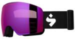 Sweet Protection Ochelari Sweet Protection Connor RIG Reflect, RIG bixbite/matte black/black