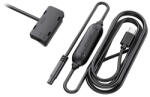 DDPai Z60 sorozatú OBD állandó tápellátás-készlet (DC002)