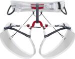 SKYLOTEC Ham SKYLOTEC Altimate, alb/roșu (M/L)