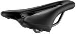Selle Italia Sedlo Selle Italia SLR Gravel Elite S3, 130 mm (S3)
