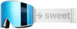 Sweet Protection Ochelari Sweet Protection Boondock II M RIG Reflect, RIG aquamarine /satin white/white