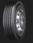 Continental Conti Hybrid Ls3 245/70r17.5 136/134m (4019238120035)