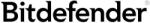 Bitdefender Sw Ret Internet Security/1y 1pc Bitdefender "is00zzcsn1202ben (l2-is00zzcsn1202ben)