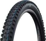 Schwalbe Anvelopă Schwalbe ROMY 29x40" Standard Mid TwinSkin, TLR, kevlar