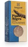  Condiment Piper Negru Macinat Org. 50G Eco. Sonnentor (IN-9004145006706-DC)
