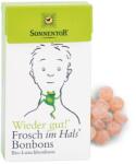  Dulceata Drops Toate-S Bune! Adio Durere In Gat! 50G Eco. Sonnentor (IN-9004145004917-DC)