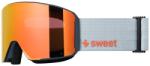 Sweet Protection Ochelari Sweet Protection Boondock II M RIG Reflect, RIG topaz/crystal platinum/platinum