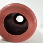 Loredo Membrana teasc hidraulic TH90 model IND (53204031144278)