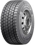  Anvelope Tractiune ROADX RDR2 225/75 R17.5 129/127 M