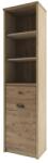  Raft 1d1s, stejar madura/wellington, diaz (UE-0000185649) Raft