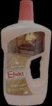 Efekt Performer Efekt detergent parchet, luciu intens 1L (54454159278422)