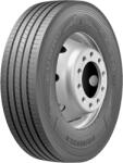 KUMHO Anvelope KUMHO KXS10 355/50 R22.5 156 K