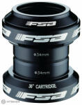 FSA Cuvetă FSA Orbit MX