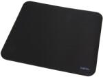LogiLink MousePAD LOGILINK, cauciuc, 230 x 205 x 4 mm, negru, "ID0117 (L1-ID0117) Mouse pad