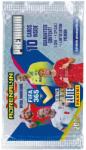 PANINI Fifa 365 2026/2027 - Adrenalyn - Pachet Premium (01-9831)