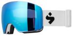 Sweet Protection Ochelari Sweet Protection Connor RIG Reflect, RIG aquamarine/satin white/white