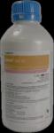 DOW Agriscience Laser 240SC 1L, insecticid contact, DowAgroSciences (cartof, castravete, ceapa, cires, mar, prun, tomate, varza, vita de vie) (55273082945878)