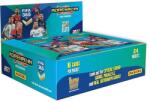PANINI FIFA 365 2026/2027 - ADRENALYN - carduri - BOX (24 buc) (01-9870)