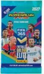 PANINI FIFA 365 2026/2027 - ADRENALYN - carduri (01-9800)