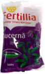Fertillia Seminte lucerna Vanda 500 gr, Fertillia (53205946663254)