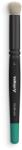 Vallejo Dry Brush - Large