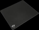 Trust Mouse PAD TRUST, "GXT 752", gaming, cauciuc si material textil, 250 x 210 x 3 mm, negru, "TR-21566 (L1-TR-21566) Mouse pad