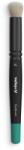 Vallejo Dry Brush - Extra Large