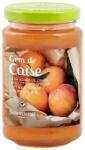  Dulceata Gem (Fara Zahar) De Caise 250G Eco. Sonnentor (IN-9004145010475-DC)