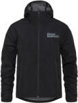 Horsefeathers PEYTON Negru S (TM038A)