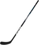 CCM Crosă de hochei compozit Ribcor TR60 Junior 29 mâna dreaptă în jos, flex 50