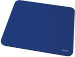 LogiLink MousePAD LOGILINK, cauciuc, 230 x 205 x 4 mm, albastru, "ID0118 (L1-ID0118) Mouse pad