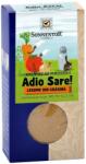  Condiment Amestec Adio Sare! - Legume Din Gradina 60Gr. Eco. Sonnentor (IN-9004145008182-DC)