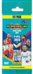 PANINI Fifa 365 2026/2027 - Adrenalyn - Fatpack (01-9830)