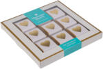  Cutie napolitane cu ciocolata, forma inima, 55gr (IN-8713305817106)