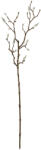 Floare artificiala Magnolia, 64 cm (IN-8584159469564)