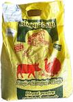 Ramnicomb Furaj pui gaini mari piata granulat 10 kg, 21-2, Ramnicomb (53203884441942)
