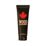 Dsquared2 DsQuared WOOD - Gel de duș pentru bărbați 250 ml