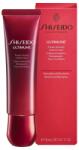 Shiseido Ultimune Power Infusing - Cremă pentru mâini 50 ml