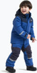 Didriksons Gyermek síruha szett Didriksons Skare 2 ultramarine