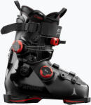 Atomic Férfi sícipők Atomic Hawx Prime 130 S Dual Boa GW black/red